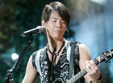 杨子晴谈陶喆,陶喆杨子晴节目现场眉来眼去