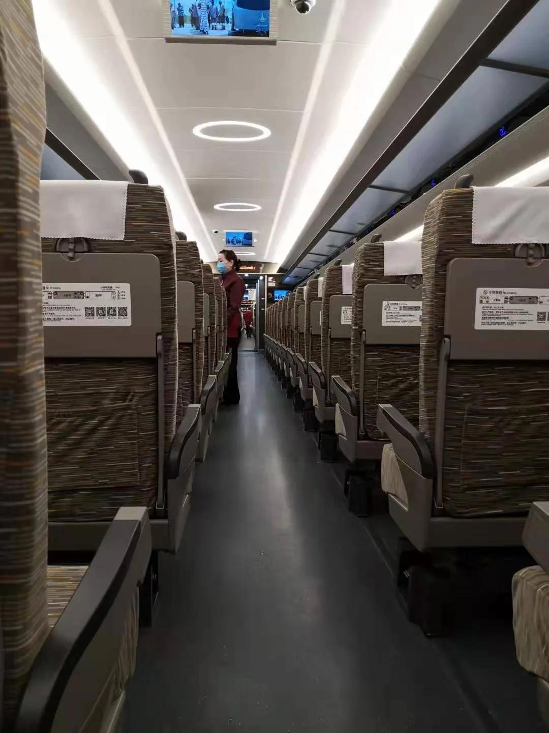 沈阳到北京火车时刻表及票价,北京到沈阳最快需几小时