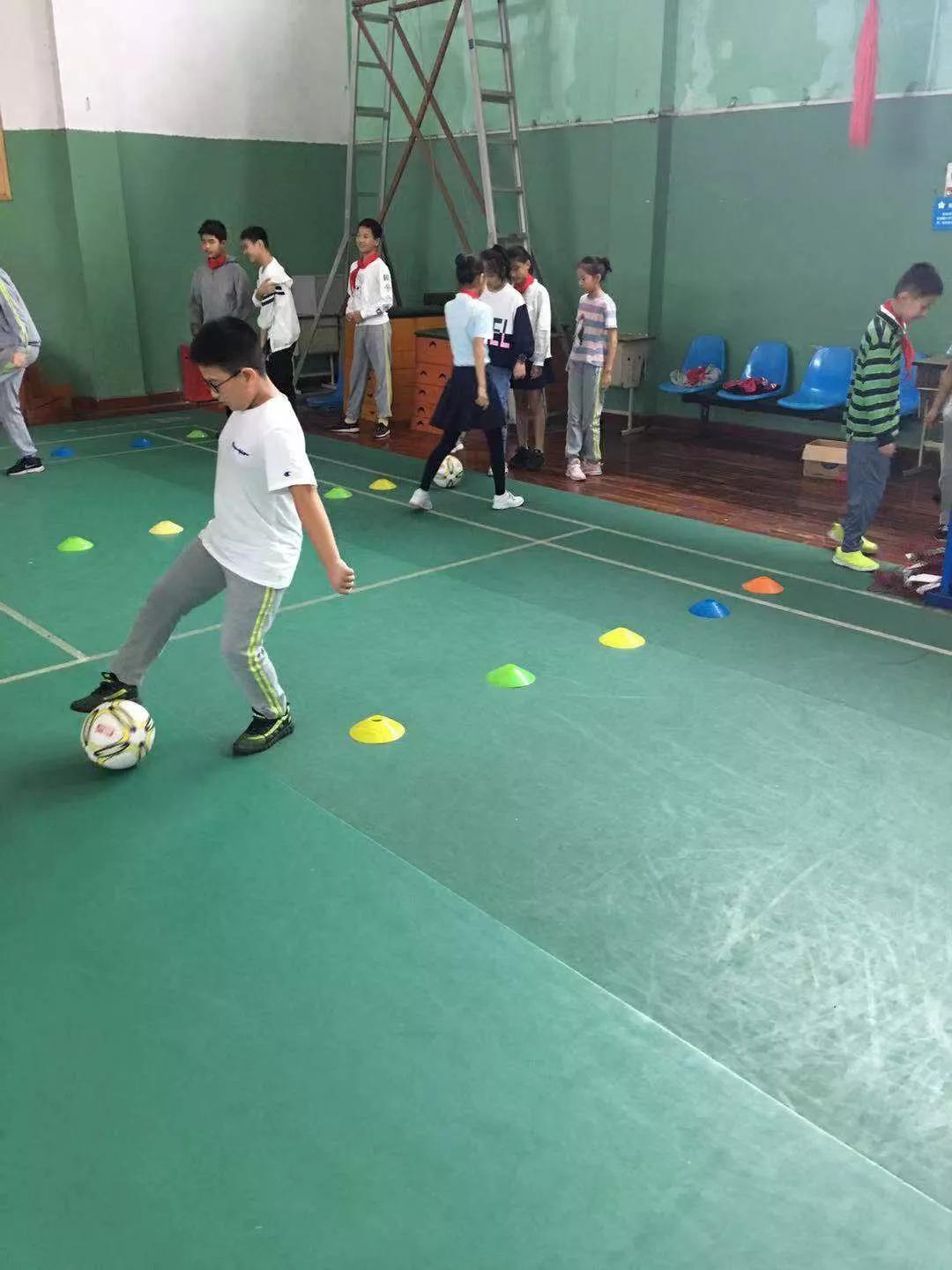 小学生体育测试达标标准,杭州小学生体测项目及评价标准
