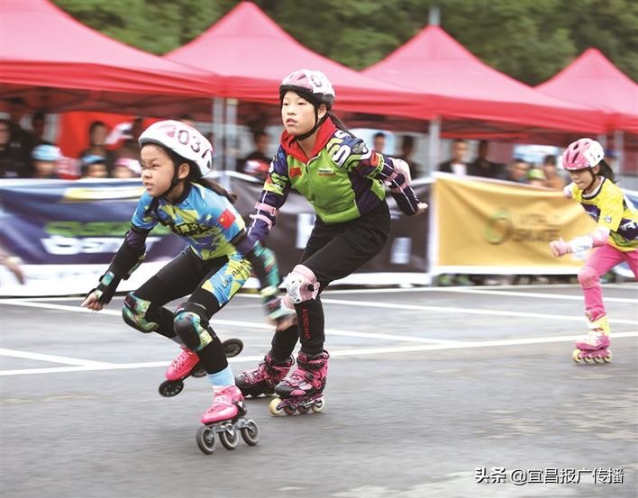 运动让我活力满满每一天,运动让身体充满活力