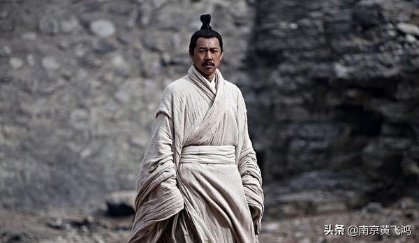 孔子的十翼原文是否失传,孔子临终遗言说出了什么