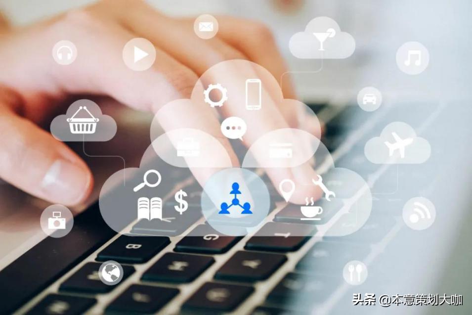 自媒体干货分享运营攻略,知识干货类自媒体运营