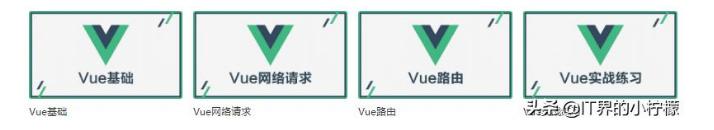web程序员面试视频,web前端程序员需要经历哪些阶段