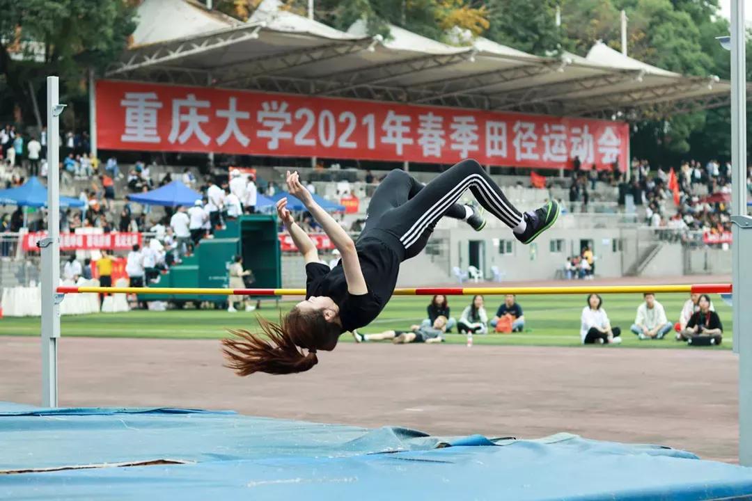 快跑测试路人,体测快跑技巧