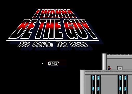 游戏作者真的是脑洞大开吗,游戏玩家奇葩脑洞