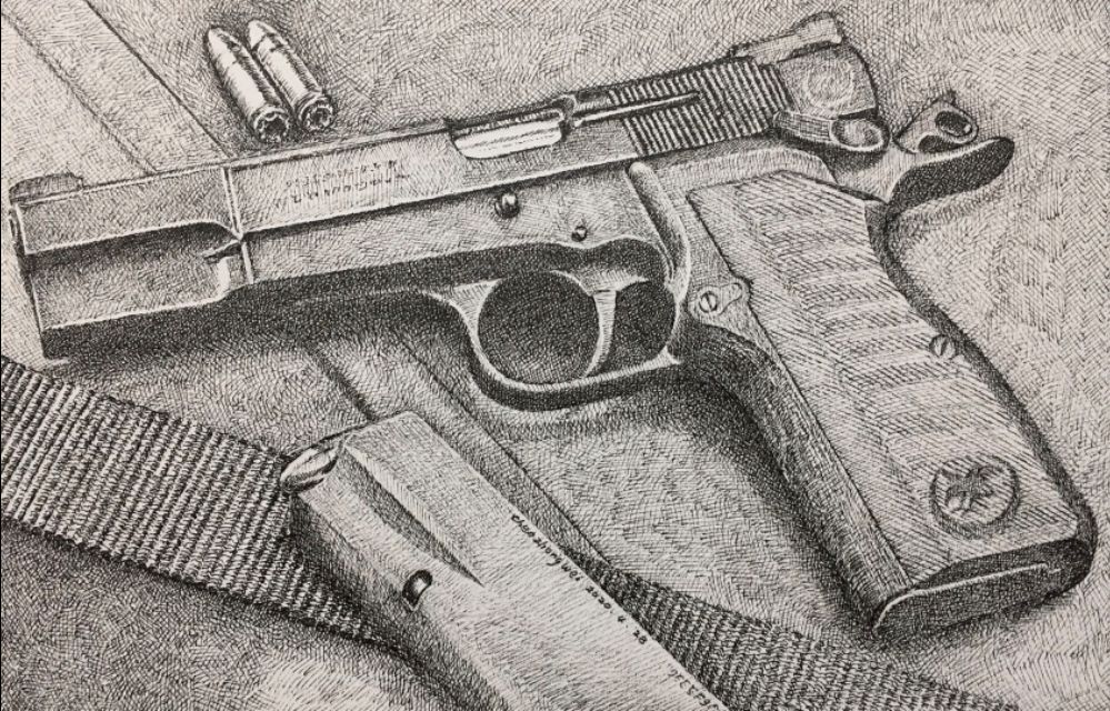 幸福原创画吧,幸福画吧画友作品展示