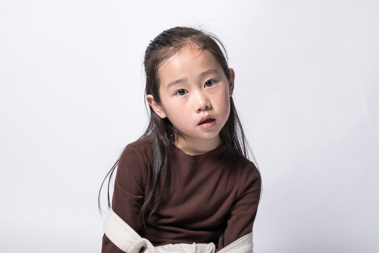 孩子不能站着尿,孩子不会站着尿怎么办