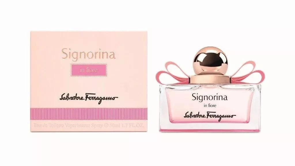 菲拉格慕电影巨星的御用鞋匠,菲拉格慕星辰鞋匠