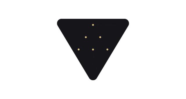 品牌升级|让我们重新认识一下⋯你好,我是子然!