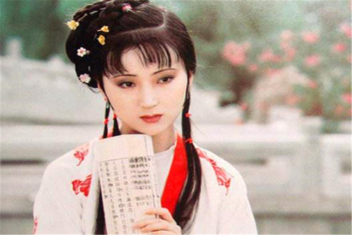 寡欲精神爽多思气血衰下一句,寡欲精神爽多思气血衰的下一句