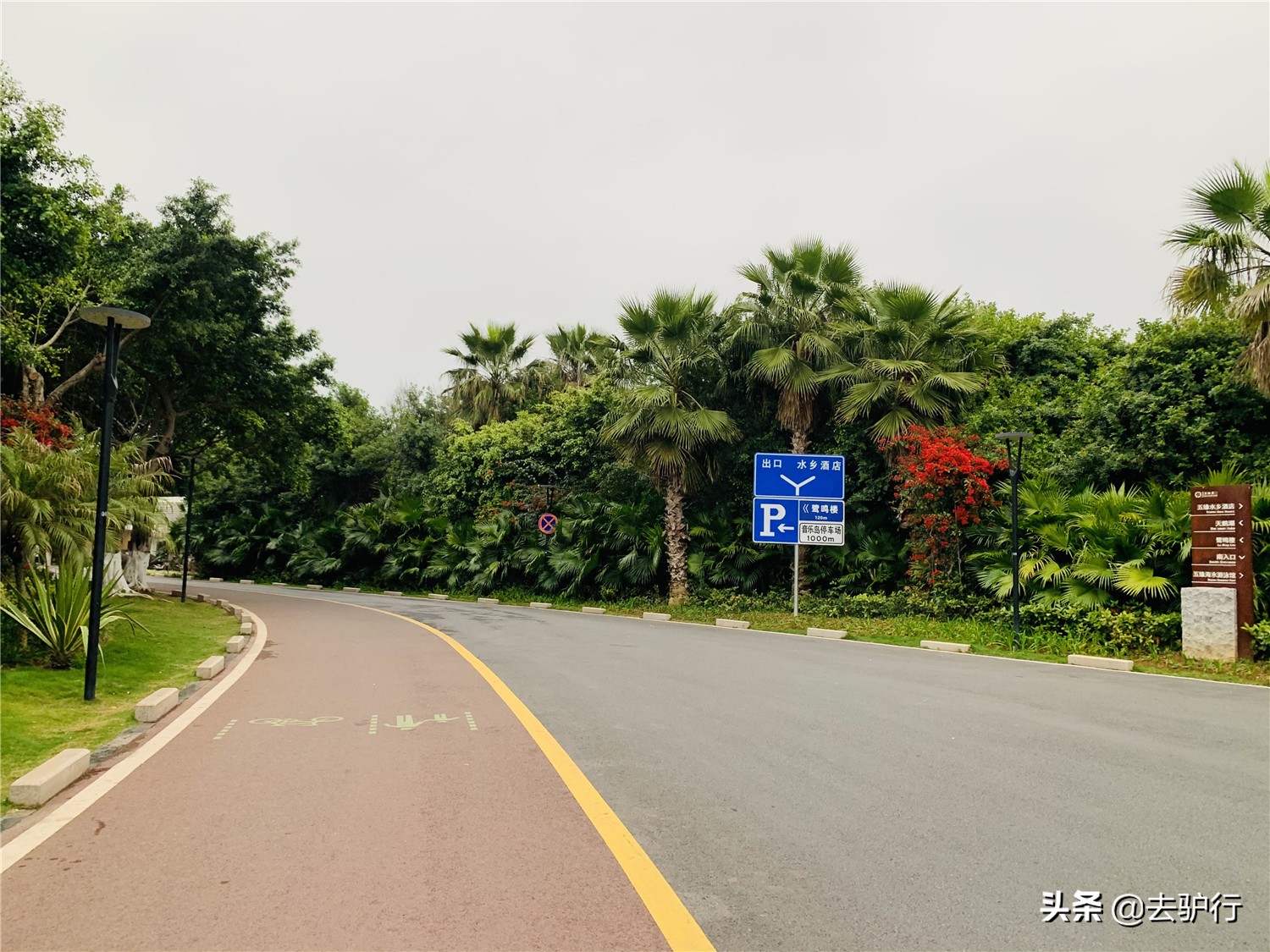 厦门富人区房屋,厦门富人村