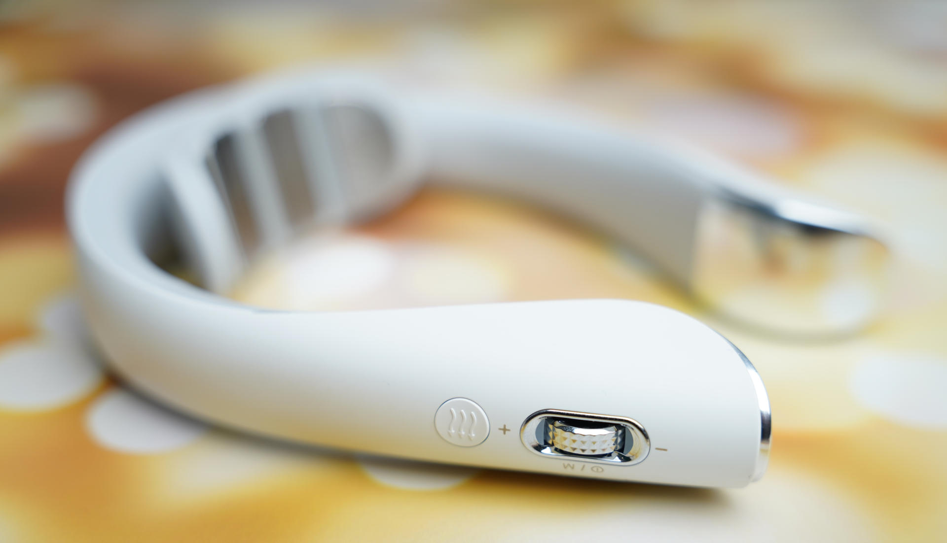 最好的颈椎按摩仪推荐,如何选择颈椎按摩仪