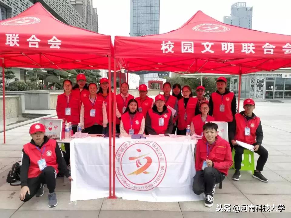 999感冒灵暖暖的很贴心原视频,999感冒灵暖暖的很贴心广告分析