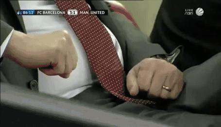 鐡滆开濂ユ媺瀹岀編瓒崇悆,鐡滆开濂ユ媺宸磋惃澶╂墠闃靛