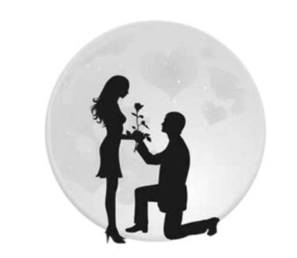 化解尴尬小技巧,生活小妙招化解尴尬