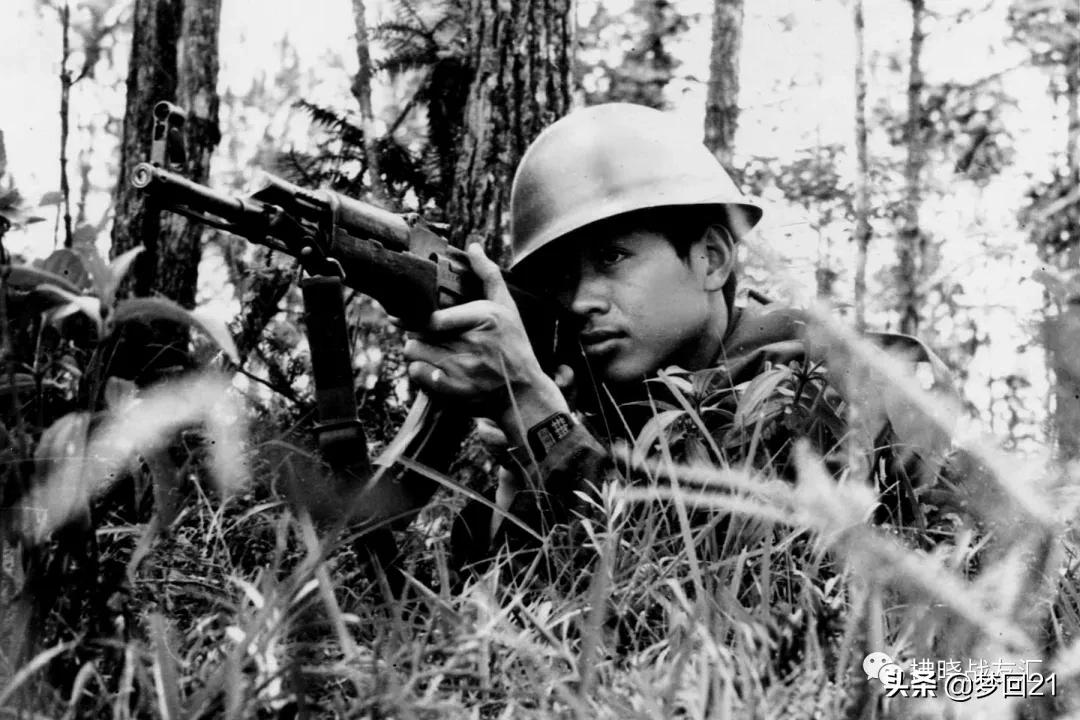 热血大结局,烈火金刚电视剧36集全