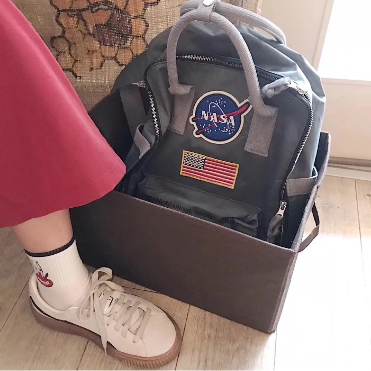 今日推荐好物分享图片,今日好物推荐分享