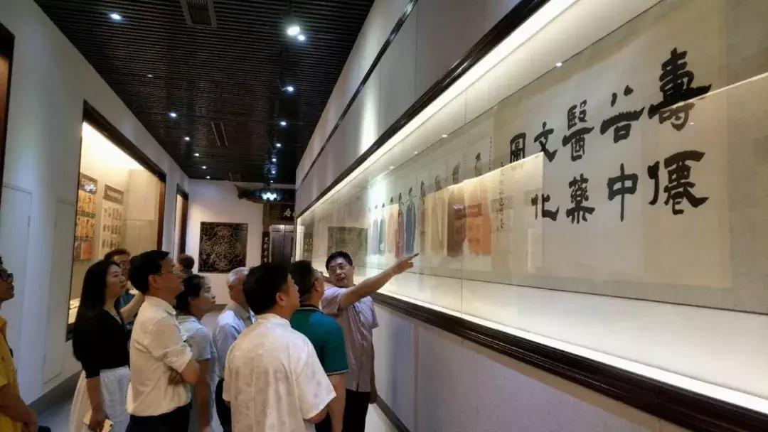 2022年寿仙谷杯省运会,寿仙谷比赛