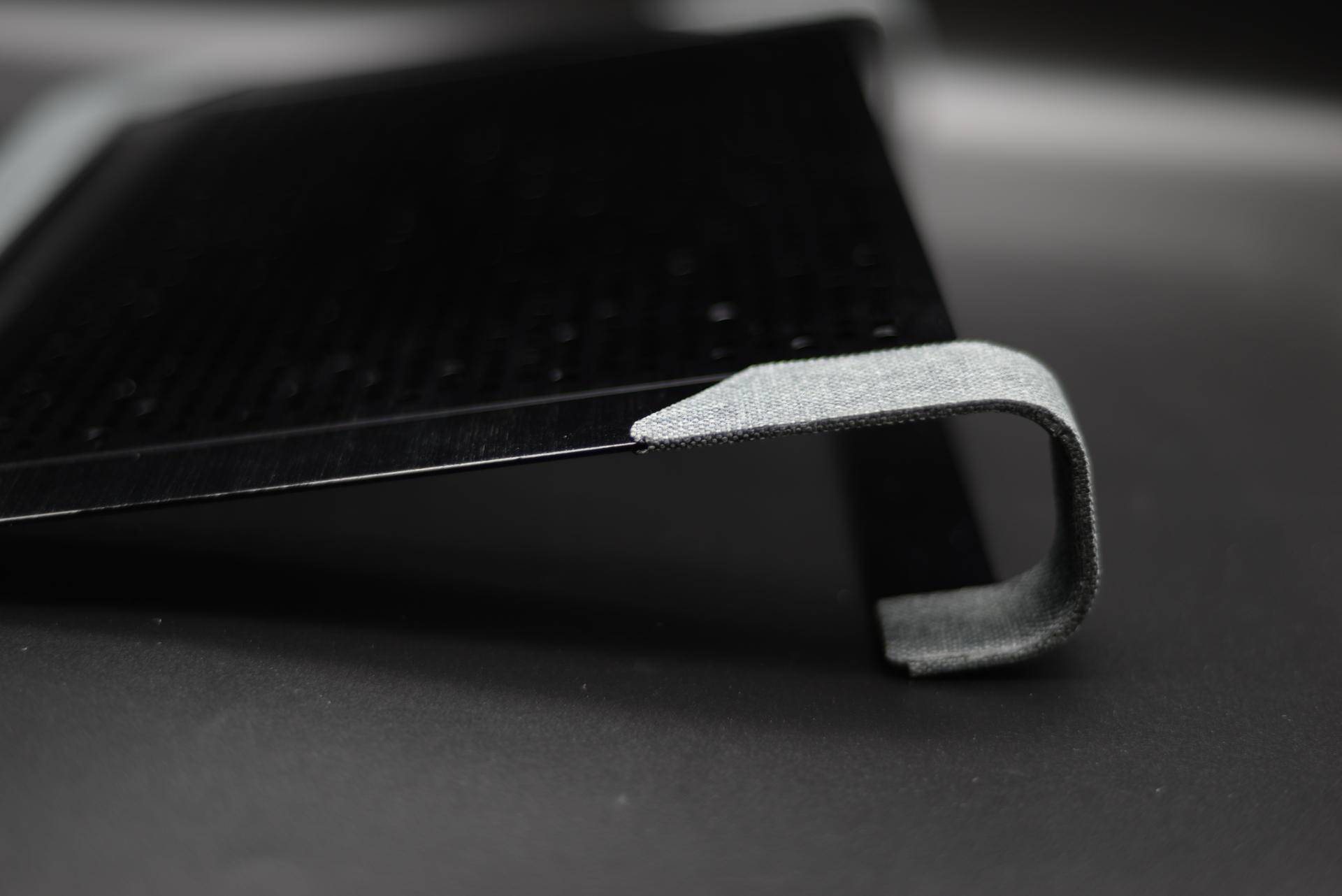 炎热的夏季带给你一片清凉,夏日炎炎给人一种清凉舒心感