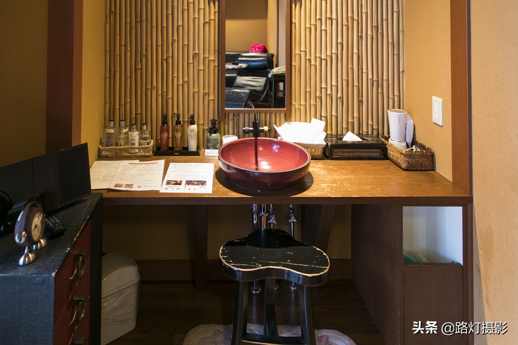 风俗习惯不一样的后果,去日本旅游的禁忌有哪些