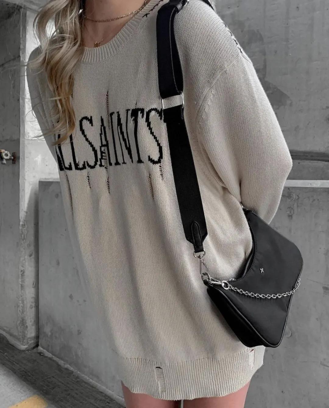 王嘉尔小众,王嘉尔小众配饰