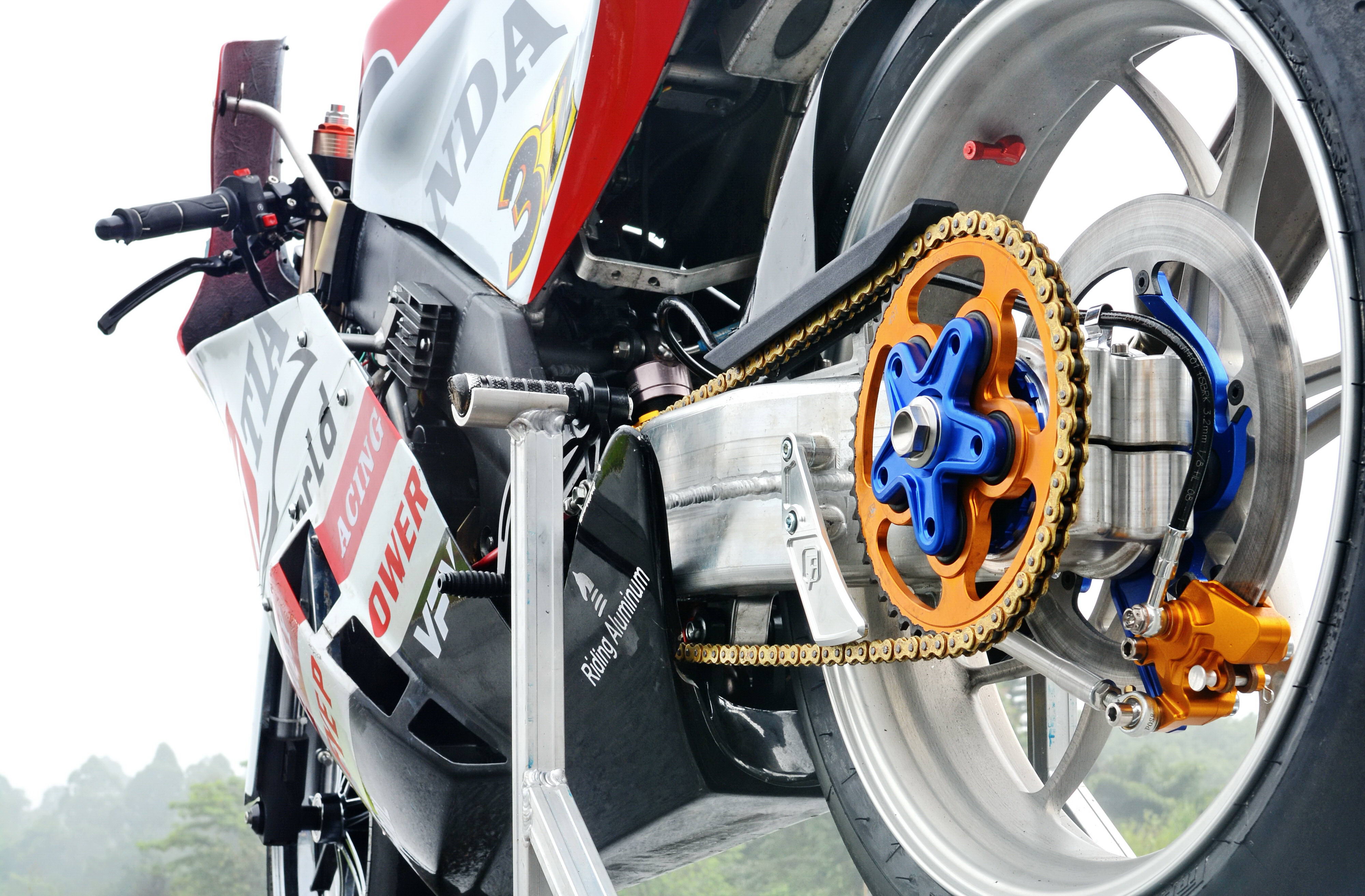 田达tdr300如何购买,田达tdr300怎么购买