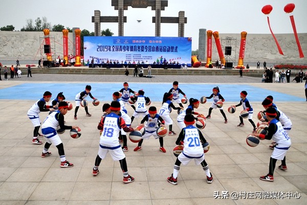 山西省青少年夏令营,2022年全国青少年夏令营山西队