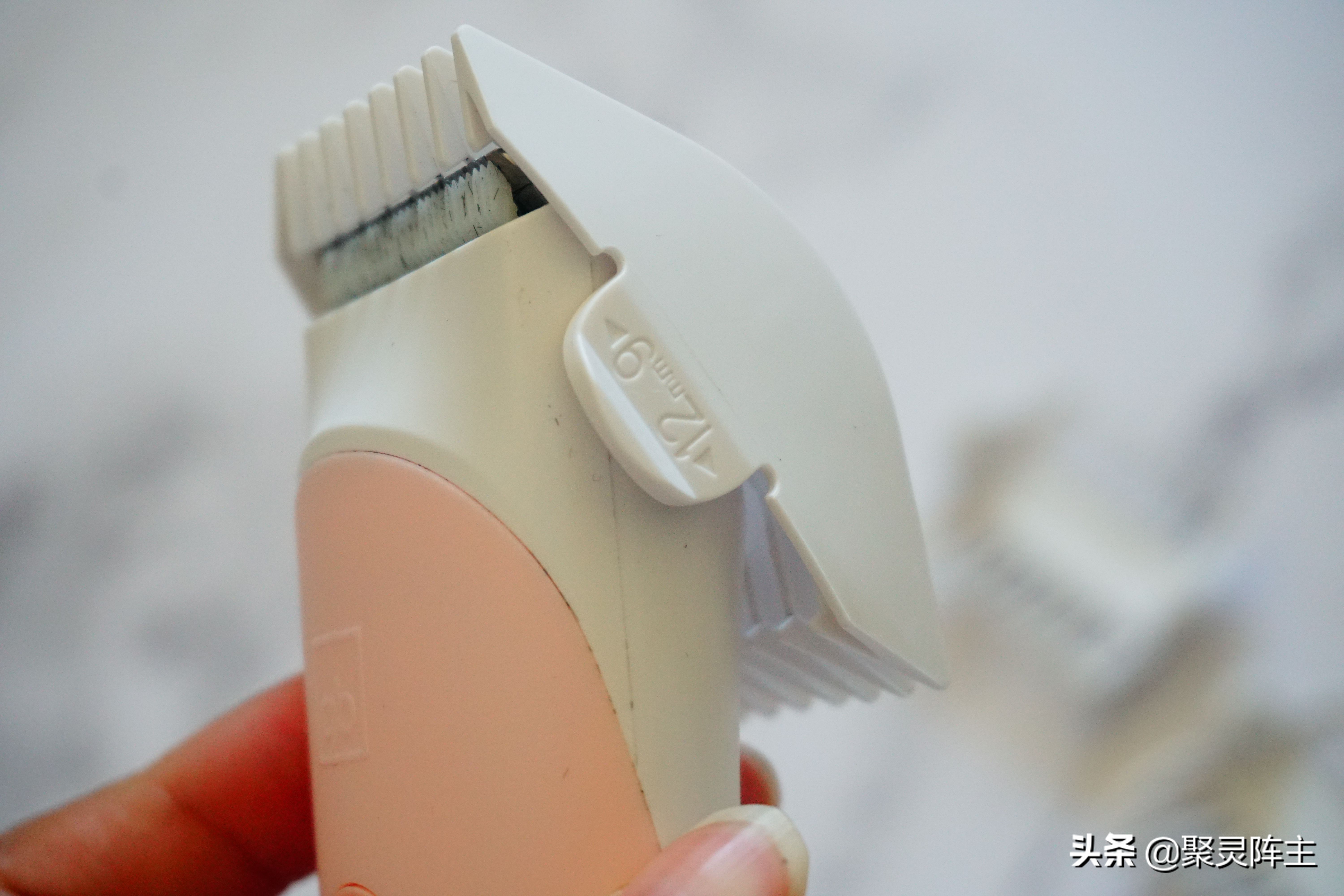 给你们推荐几款带娃必备大件好物,实用不鸡肋的8件带娃好物