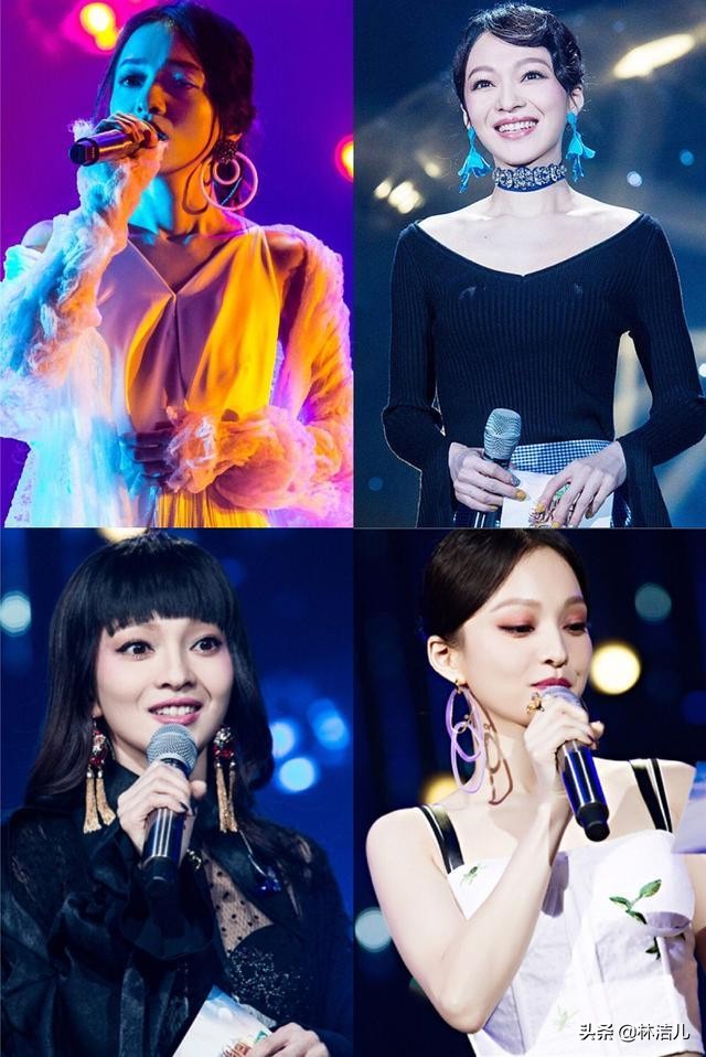 王一博为什么选择乐华,王一博为什么选择范丞丞