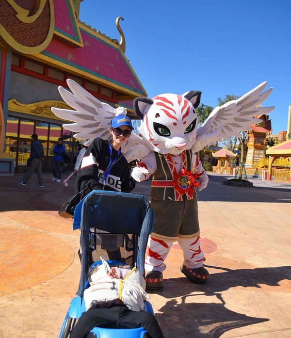 给孩子上补习班好吗,给孩子上补习班有用吗