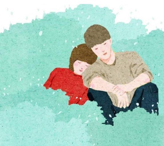 男女之间什么行为让人误会,男女什么行为是暧昧