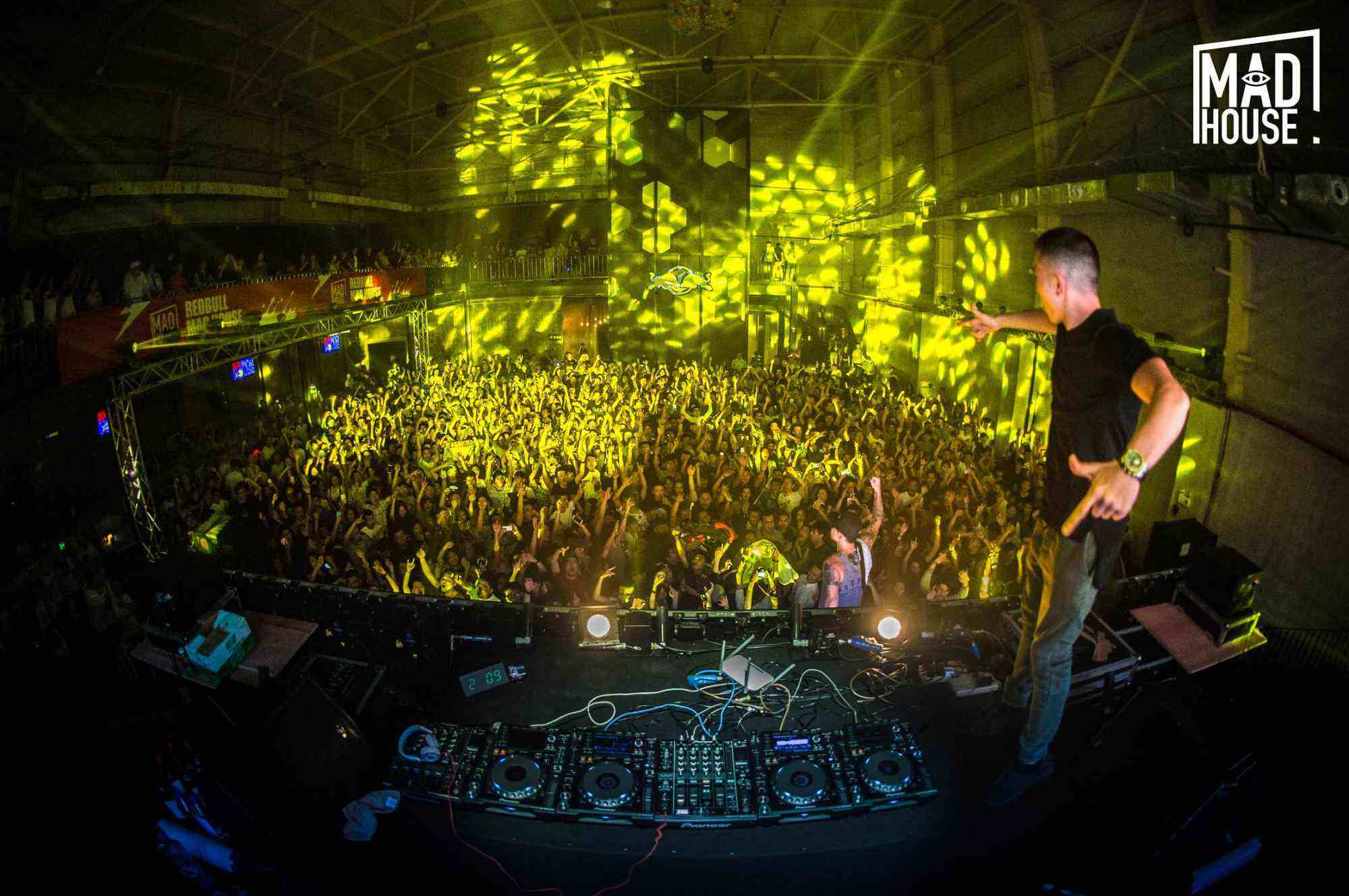 听电音很low？雅马哈、天龙、先锋、索尼日系四厂有话要说