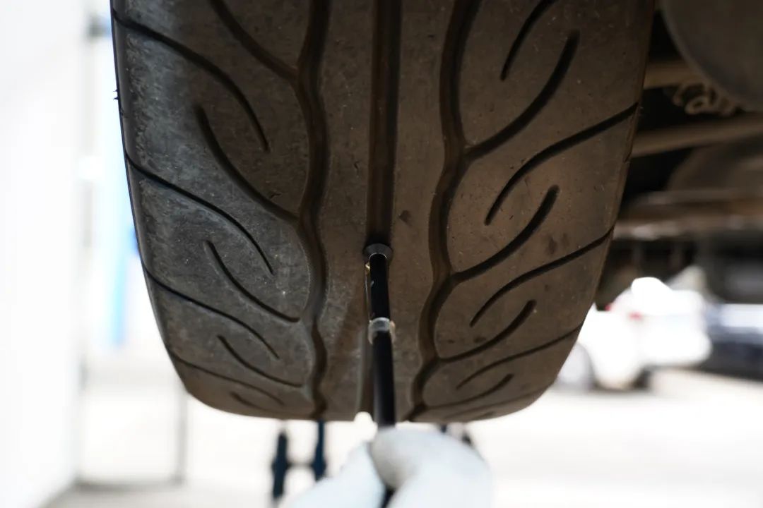 2019款宝马m140i二手,宝马m140i二手车多少钱