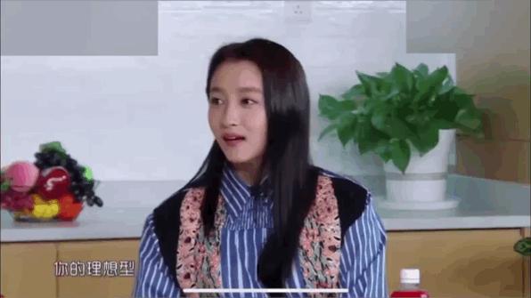 鹿晗真爷们,鹿晗真正的爷们