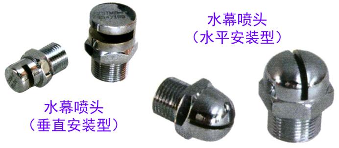 室外给水排水系统识图,道路给水排水施工图识图的意义