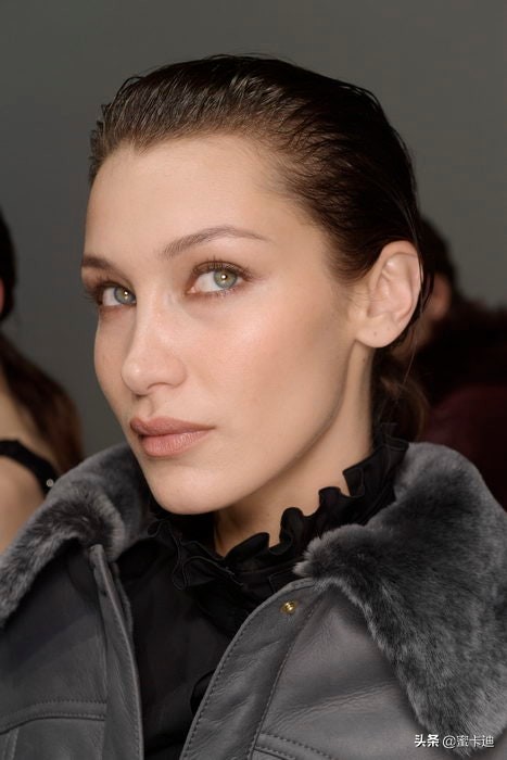 不可错过的十只口红,大气风格美妆品牌