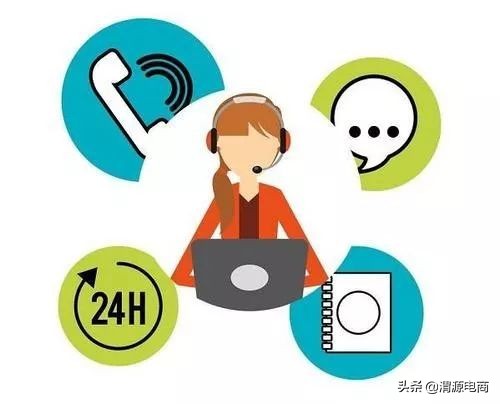 淘宝一个差评对这个店有什么影响,给淘宝商家差评店铺会有什么后果