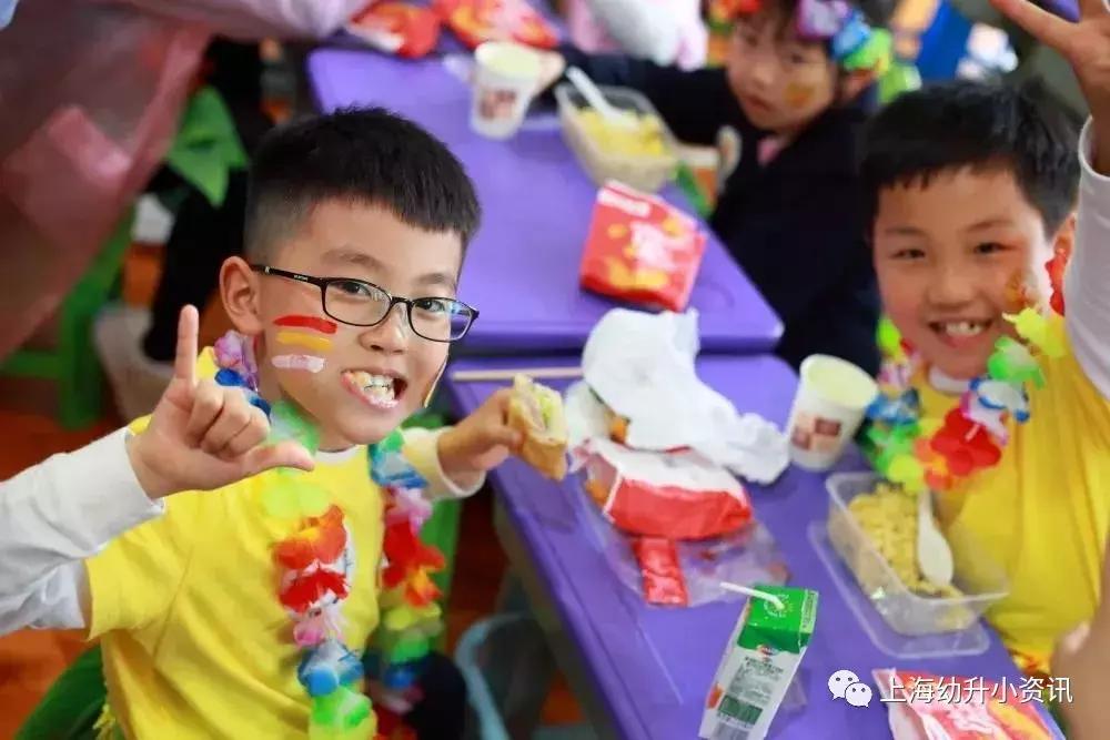 上海最好的民办中学收费排名,上海顶尖私立学校的价格