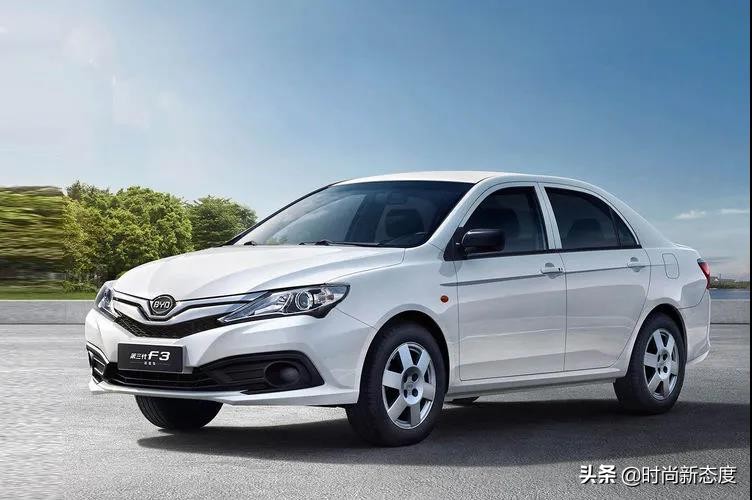 凯美瑞和本田锋范哪个好,丰田威驰与本田锋范2020版比较