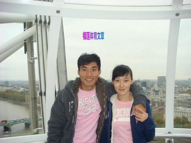 恒大足球郑智,恒大队长郑智完整视频