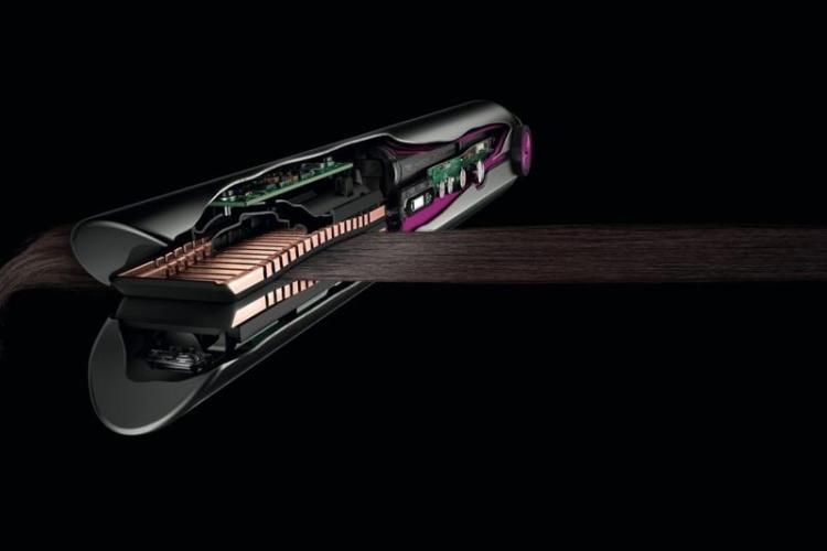 skii春日娃娃限量版礼盒,skii春日娃娃套装价格