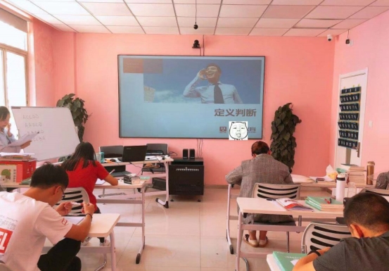 公务员面试培训几万块有必要吗,公务员报大几万的班有必要么