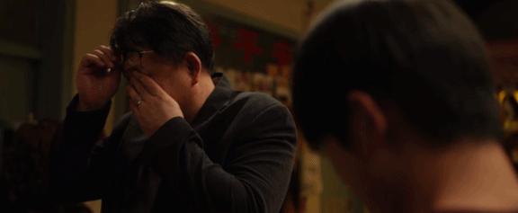 珍惜生活的每一朵小红花,送你一朵小红花里面的意义