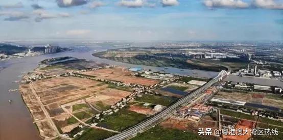 广州期货交易所最新规划,广州期货交易中心新消息