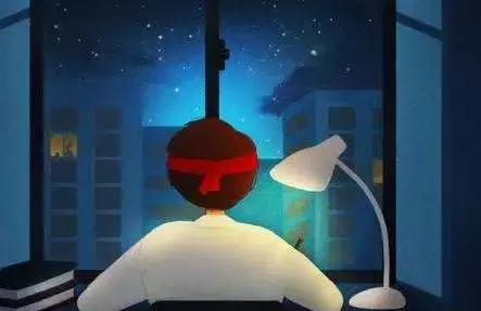 高中作文1000字2020年,高考作文题目大全100个