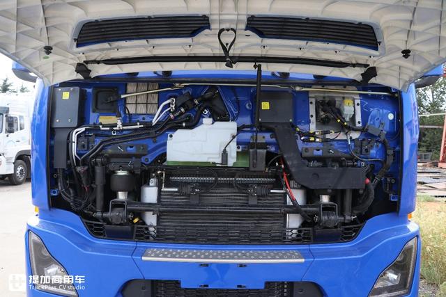 除了德邦物流还有哪些,东风天龙kl车怎么样