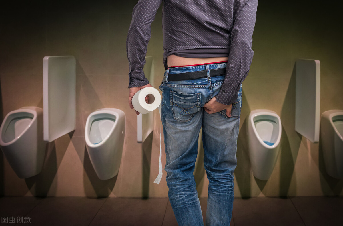 肛门坠胀有便意如何治疗,肛门坠胀有便意拉不出来怎么治疗