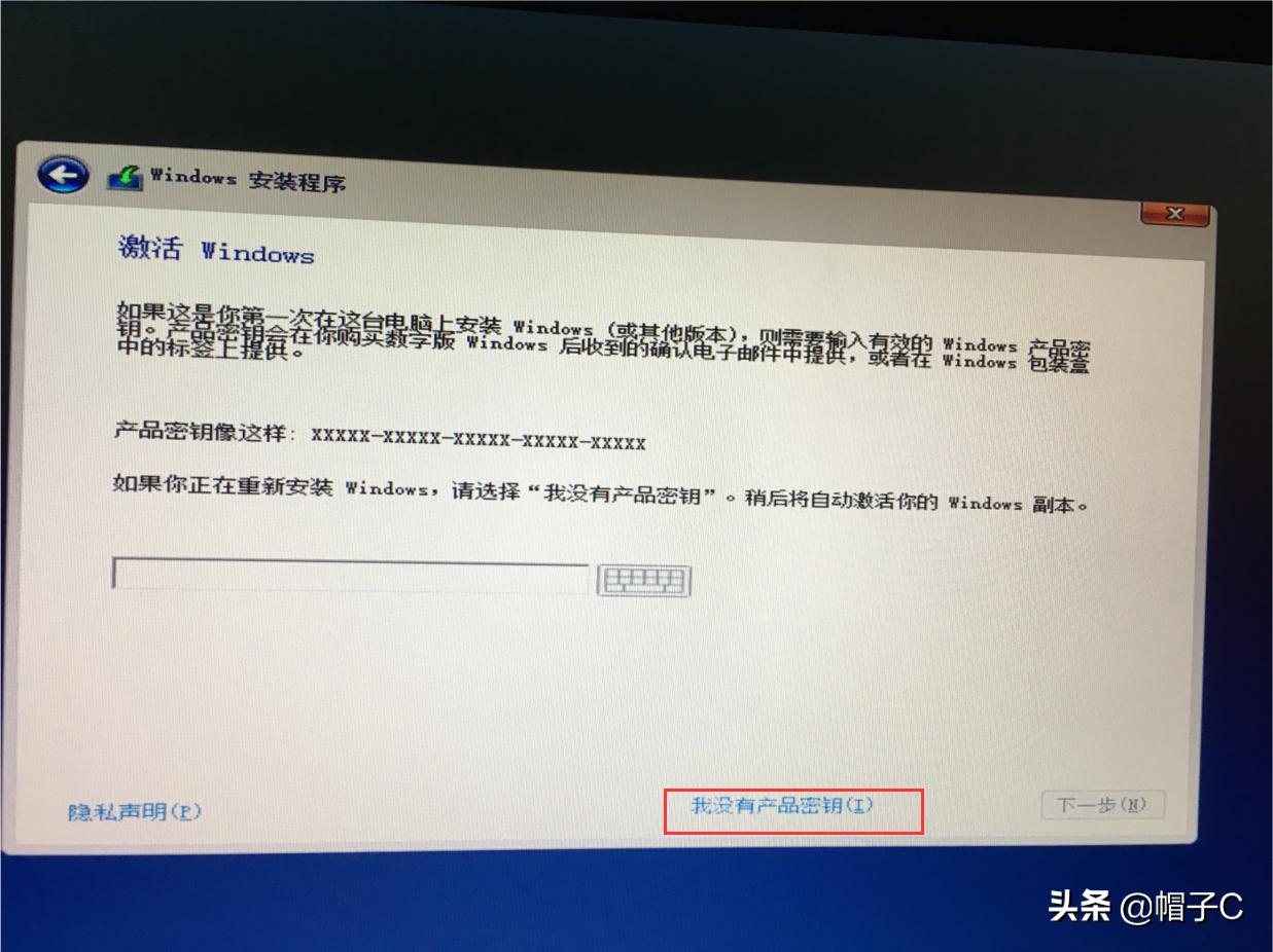 dellr430做raid1,dellr430更换raid阵列卡