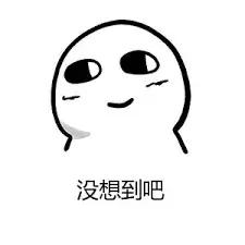 华女返澳遭海关拦检，从日本买的爱马仕被罚2000刀！