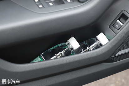 奥迪a6l与宝马x3哪个有面子,奥迪a6l和途昂哪个更有面子